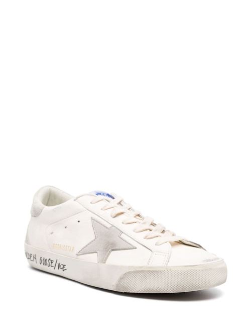  GOLDEN GOOSE DELUXE BRAND | GMF00102 F00535911166